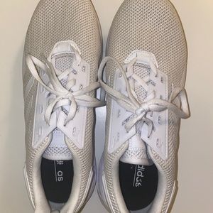 Adidas Running Shoes